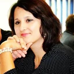 @mihaela-roxana-boboc