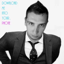 @david-adrian-dinulescu