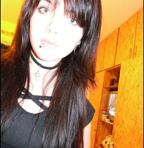 Diana Monica Dumitrescu