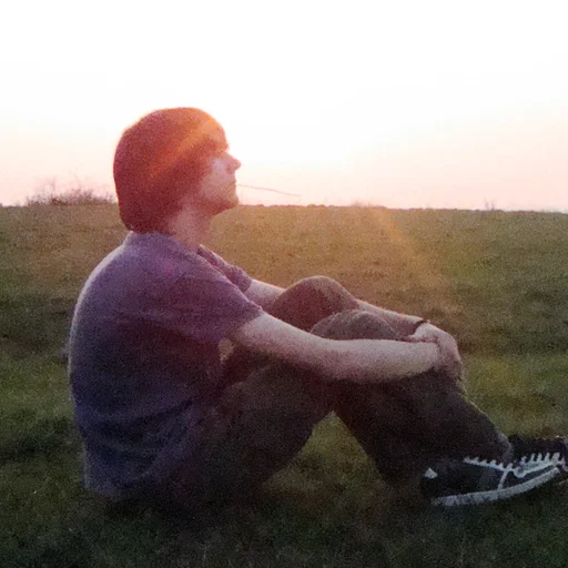 @muresan-gabriel-0031156