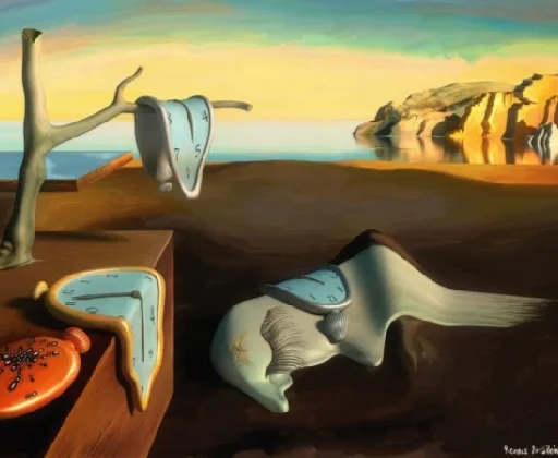 @alina-cristea-0031163