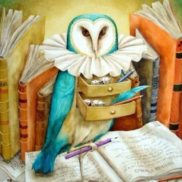 @iarina-copuzaru-0031203