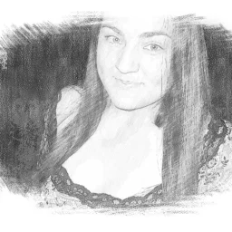 CORINA GABRIELA SUSLANESCU