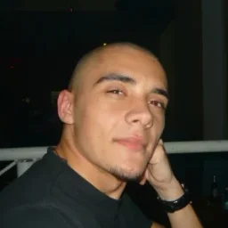 @toma-razvan-gabriel