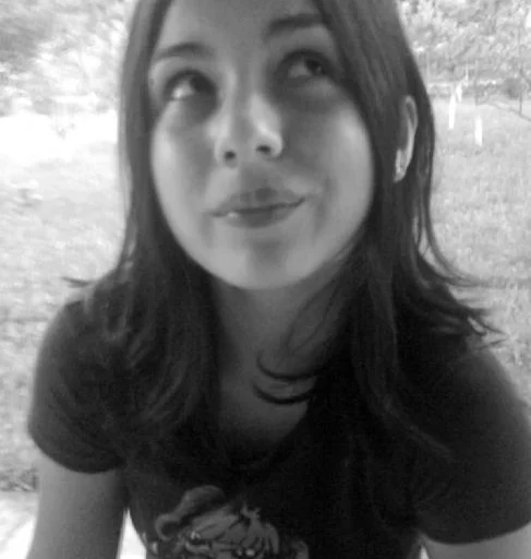 @caldare-oana-maria