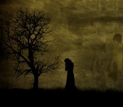 Gheorghinete Elena-Diana