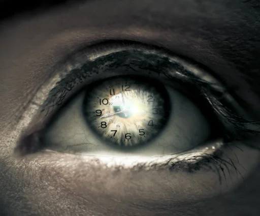 fierascu marius-ionut