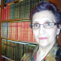 @mariana-rogoz-stratulat