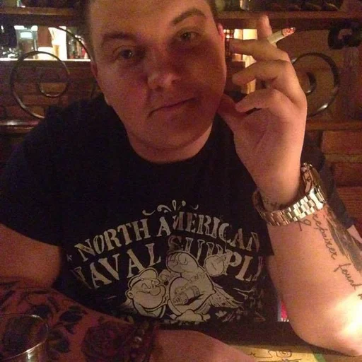 Covoran Andrei Alexandru