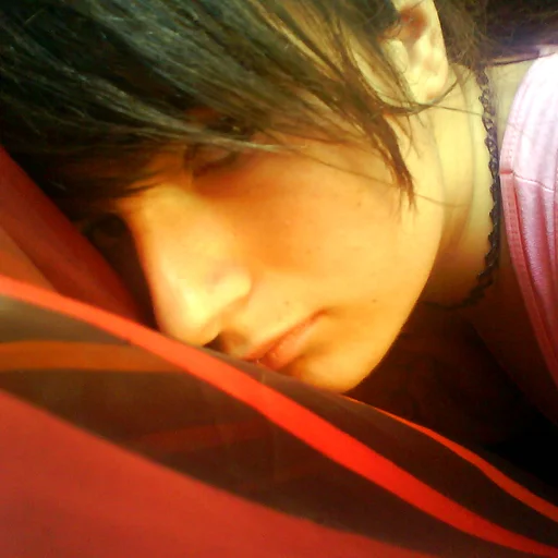 Anghel Cristina Ioana