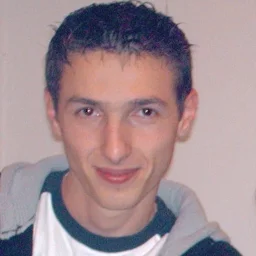 @zabava-aurelian-stelian