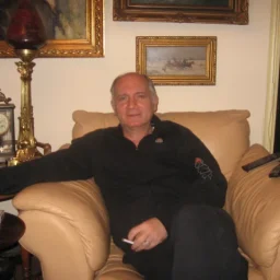 @alexandru-corneliu-enea