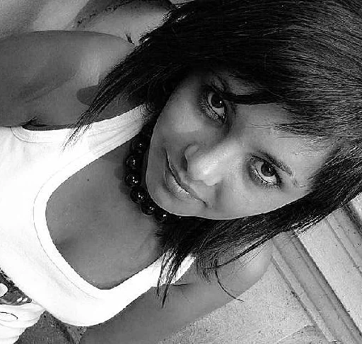 tudorache gabriela andrada