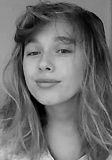 @cristina-serban-0031631