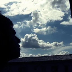 Savastru Liviu Valentin