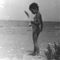 @andrei-horia-gheorghiu