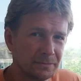 @liviu-ofileanu-0031832