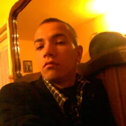 @cenusa-alexandru-daniel