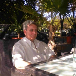 Stănescu Aurel Avram