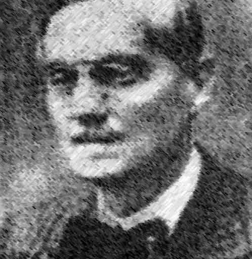 Alexandru Gherghel