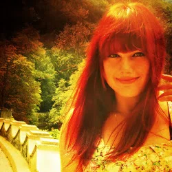 Iorgulescu Elena Sabina