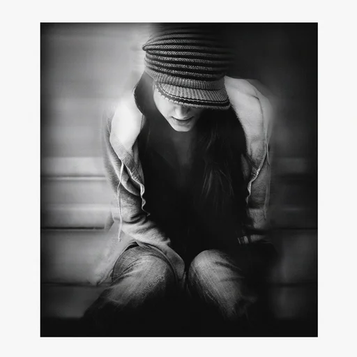 Dobrescu Isabela Ioana Denisa