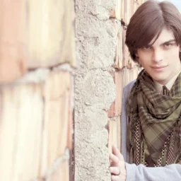 @doru-florin-dumitras