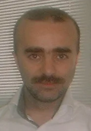 @cengiz-orhan