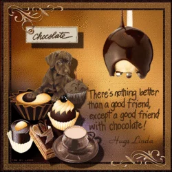 cocos cristina-andreea