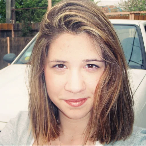 Dinică Alexandra Maria