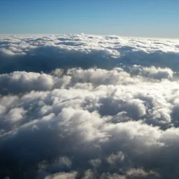 @aaaaaaaaaaaaaaaaaaaaaaaaaa