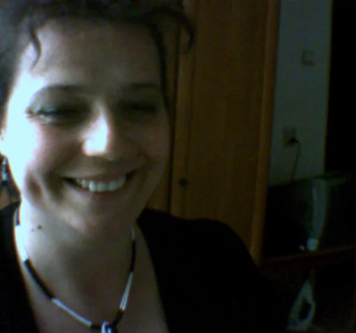 schiopu lucianico stanc geliiona