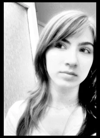 Gardina Monica Angela