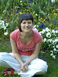 @daniela-munteanu-0032210