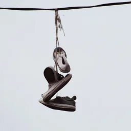 @cristina-cirnicianu