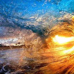 @cristian-alexandru-groza