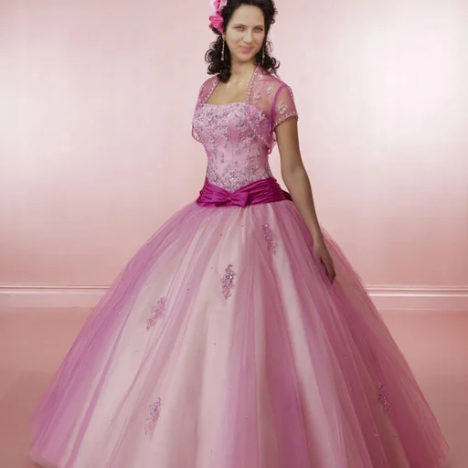 serban dacia lavinia