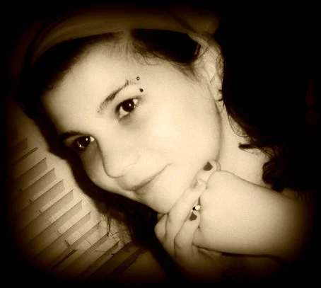 @godja-andreea-claudia