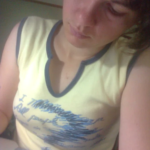 @oprea-teodora-camelia