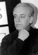Sorin Mărculescu