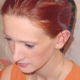 @ioana-nestorescu-balcesti