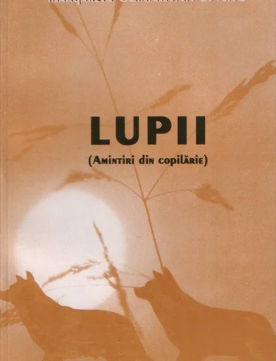 Margareta Cemârtan-Spânu