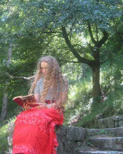 Rusu Ioana Elisabeta