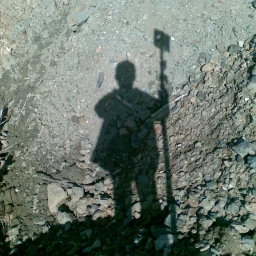 alin daniel croitorescu