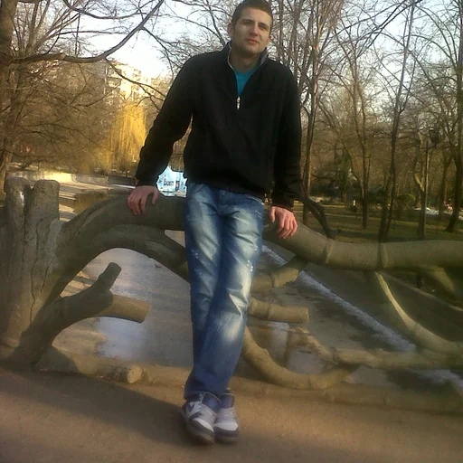 @zamfir-constantin-cosmin