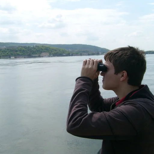 Claudiu Alexandru Surmei