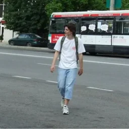 Veseli Constantin Calin