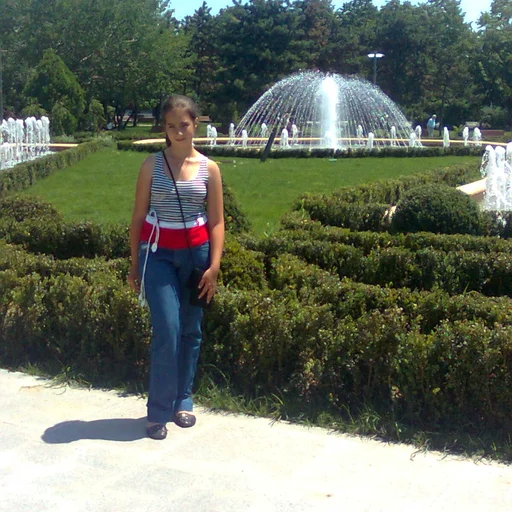 scutariu andreea catalina