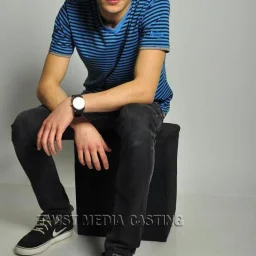 @vasile-adrian-daniel