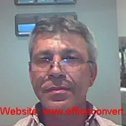 @dan-iliescu-0032720